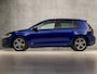 Volkswagen Golf 1.5 TSI R-Line Sport 150Pk (APPLE CARPLAY, GROOT NAVI, CLIMATE, KEYLESS, STOELVERWARMING, DYNAMISCHE KNIPPERLICHTEN, ALCANTARA, GETINT GLAS, ADAPTIVE CRUISE, NIEUWE APK, NIEUWSTAAT)