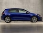 Volkswagen Golf 1.5 TSI R-Line Sport 150Pk (APPLE CARPLAY, GROOT NAVI, CLIMATE, KEYLESS, STOELVERWARMING, DYNAMISCHE KNIPPERLICHTEN, ALCANTARA, GETINT GLAS, ADAPTIVE CRUISE, NIEUWE APK, NIEUWSTAAT)