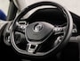 Volkswagen Golf 1.5 TSI R-Line Sport 150Pk (APPLE CARPLAY, GROOT NAVI, CLIMATE, KEYLESS, STOELVERWARMING, DYNAMISCHE KNIPPERLICHTEN, ALCANTARA, GETINT GLAS, ADAPTIVE CRUISE, NIEUWE APK, NIEUWSTAAT)