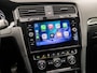 Volkswagen Golf 1.5 TSI R-Line Sport 150Pk (APPLE CARPLAY, GROOT NAVI, CLIMATE, KEYLESS, STOELVERWARMING, DYNAMISCHE KNIPPERLICHTEN, ALCANTARA, GETINT GLAS, ADAPTIVE CRUISE, NIEUWE APK, NIEUWSTAAT)