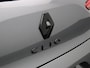 Renault Clio E-Tech Hybrid 145pk E-Tech Engineered | 17" Lichtemetalen velgen | Climate Control | Parkeersensoren voor en achter | Dodehoek detectie | Achteruitrijcamera |