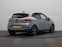 Renault Clio E-Tech Hybrid 145pk E-Tech Engineered | 17" Lichtemetalen velgen | Climate Control | Parkeersensoren voor en achter | Dodehoek detectie | Achteruitrijcamera |