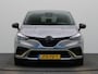 Renault Clio E-Tech Hybrid 145pk E-Tech Engineered | 17" Lichtemetalen velgen | Climate Control | Parkeersensoren voor en achter | Dodehoek detectie | Achteruitrijcamera |