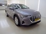 Audi E-tron 55 SOH 91% 12-2021 Trekhaak Quattro 95 kWh Origineel NL