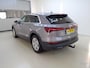 Audi E-tron 55 SOH 91% 12-2021 Trekhaak Quattro 95 kWh Origineel NL