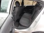 Opel Corsa 1.4-16V Enjoy