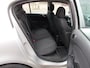 Opel Corsa 1.4-16V Enjoy