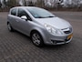 Opel Corsa 1.4-16V Enjoy