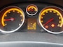 Opel Corsa 1.4-16V Enjoy