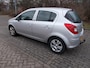 Opel Corsa 1.4-16V Enjoy