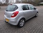 Opel Corsa 1.4-16V Enjoy