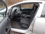 Opel Corsa 1.4-16V Enjoy