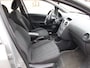 Opel Corsa 1.4-16V Enjoy