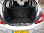 Opel Corsa 1.4-16V Enjoy