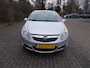 Opel Corsa 1.4-16V Enjoy
