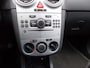 Opel Corsa 1.4-16V Enjoy