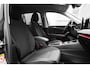 Volkswagen Tiguan Life Edition - eHybrid Inclusief €2000,- inruilvoordeel | 'App-Connect' draadloze smartphone integratie | 4 jaar garantie | Dodehoeksensor (Side Assist)