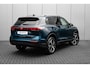 Volkswagen Tiguan Life Edition - eHybrid Inclusief €2000,- inruilvoordeel | 'App-Connect' draadloze smartphone integratie | 4 jaar garantie | Dodehoeksensor (Side Assist)