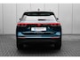 Volkswagen Tiguan Life Edition - eHybrid Inclusief €2000,- inruilvoordeel | 'App-Connect' draadloze smartphone integratie | 4 jaar garantie | Dodehoeksensor (Side Assist)
