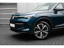 Volkswagen Tiguan Life Edition - eHybrid Inclusief €2000,- inruilvoordeel | 'App-Connect' draadloze smartphone integratie | 4 jaar garantie | Dodehoeksensor (Side Assist)