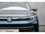 Volkswagen Tiguan Life Edition - eHybrid Inclusief €2000,- inruilvoordeel | 'App-Connect' draadloze smartphone integratie | 4 jaar garantie | Dodehoeksensor (Side Assist)