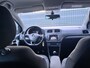 Volkswagen Polo 1.2 TSI Highline Bluetooth|Clima|17inch