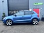 Volkswagen Polo 1.2 TSI Highline Bluetooth|Clima|17inch
