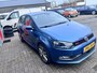 Volkswagen Polo 1.2 TSI Highline Bluetooth|Clima|17inch