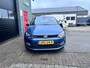Volkswagen Polo 1.2 TSI Highline Bluetooth|Clima|17inch
