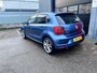 Volkswagen Polo 1.2 TSI Highline Bluetooth|Clima|17inch