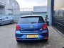 Volkswagen Polo 1.2 TSI Highline Bluetooth|Clima|17inch