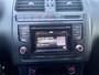 Volkswagen Polo 1.2 TSI Highline Bluetooth|Clima|17inch