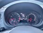 Volkswagen Polo 1.2 TSI Highline Bluetooth|Clima|17inch