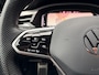 Volkswagen Arteon Shooting Brake 1.4 TSI GTE R-Line ACC Leder V-Cockpit IQ-light Camera Carplay e.Trekhaak