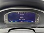 Volkswagen Arteon Shooting Brake 1.4 TSI GTE R-Line ACC Leder V-Cockpit IQ-light Camera Carplay e.Trekhaak