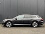 Volkswagen Arteon Shooting Brake 1.4 TSI GTE R-Line ACC Leder V-Cockpit IQ-light Camera Carplay e.Trekhaak