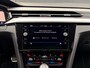 Volkswagen Arteon Shooting Brake 1.4 TSI GTE R-Line ACC Leder V-Cockpit IQ-light Camera Carplay e.Trekhaak