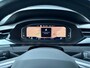 Volkswagen Arteon Shooting Brake 1.4 TSI GTE R-Line ACC Leder V-Cockpit IQ-light Camera Carplay e.Trekhaak