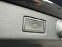 Volkswagen Arteon Shooting Brake 1.4 TSI GTE R-Line ACC Leder V-Cockpit IQ-light Camera Carplay e.Trekhaak