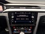 Volkswagen Arteon Shooting Brake 1.4 TSI GTE R-Line ACC Leder V-Cockpit IQ-light Camera Carplay e.Trekhaak