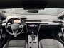 Volkswagen Arteon Shooting Brake 1.4 TSI GTE R-Line ACC Leder V-Cockpit IQ-light Camera Carplay e.Trekhaak