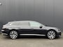 Volkswagen Arteon Shooting Brake 1.4 TSI GTE R-Line ACC Leder V-Cockpit IQ-light Camera Carplay e.Trekhaak