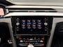 Volkswagen Arteon Shooting Brake 1.4 TSI GTE R-Line ACC Leder V-Cockpit IQ-light Camera Carplay e.Trekhaak