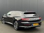 Volkswagen Arteon Shooting Brake 1.4 TSI GTE R-Line ACC Leder V-Cockpit IQ-light Camera Carplay e.Trekhaak