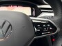 Volkswagen Arteon Shooting Brake 1.4 TSI GTE R-Line ACC Leder V-Cockpit IQ-light Camera Carplay e.Trekhaak