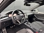 Volkswagen Arteon Shooting Brake 1.4 TSI GTE R-Line ACC Leder V-Cockpit IQ-light Camera Carplay e.Trekhaak