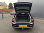 Volkswagen Arteon Shooting Brake 1.4 TSI GTE R-Line ACC Leder V-Cockpit IQ-light Camera Carplay e.Trekhaak