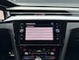 Volkswagen Arteon Shooting Brake 1.4 TSI GTE R-Line ACC Leder V-Cockpit IQ-light Camera Carplay e.Trekhaak