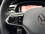 Volkswagen Arteon Shooting Brake 1.4 TSI GTE R-Line ACC Leder V-Cockpit IQ-light Camera Carplay e.Trekhaak