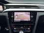 Volkswagen Arteon Shooting Brake 1.4 TSI GTE R-Line ACC Leder V-Cockpit IQ-light Camera Carplay e.Trekhaak